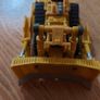 Transformer ROTF Rampage Image 3
