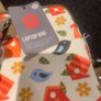 laptop bag 16" Birdhouse Image 3