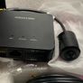 Hikvision DS-2CD6425G1-10 professional network IP camera Image 7