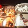 2006. Pele. The Autobiography. Image 2