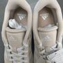 Adidas trainers Image 3