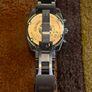Seiko Astron GPS Solar SBXC053 - 5X53 Calibre - Full Set (Excellent Condition) Image 7