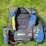 Mares BCD Image 5