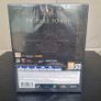 Dark Souls Trilogy PS4 Image 4