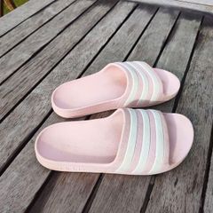 Adidas sliders