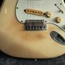 Fender Stratocaster MIJ Image 4