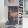 funko Image 4
