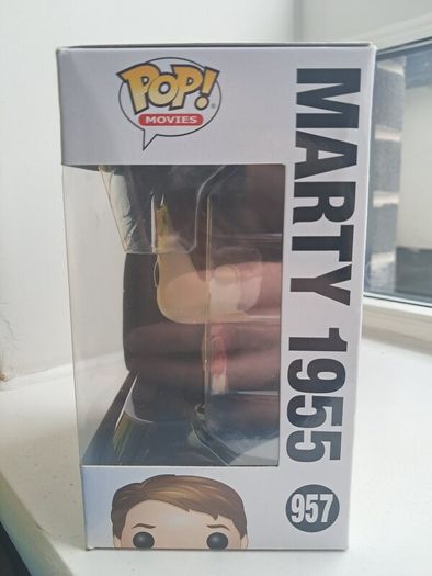 funko