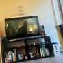 tv table stand ikea Image 2