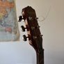 Epiphone Gibson PR 200 guitar Image 6