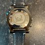 Some men's watches. Excellent condition Image 4