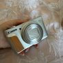 Compact Camera Canon PowerShot SX740 HS lite edition Image 2