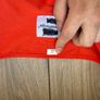 hi vis vest Image 4