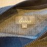 Linea men's sweater Image 3