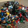 Lego Image 3