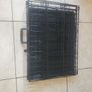 dog crate Image 2