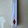 Charlotte Tilbury GLOWGASM Bluch Image 2