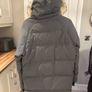 Canada goose parka Image 2
