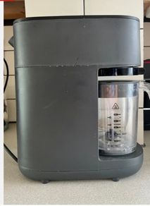 baby food maker
