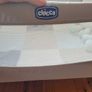 Chicco Next to Me Cot Image 3