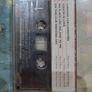 Paschal And The Virginians Longing For Longford Cassette Image 2