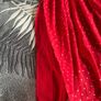 Dress Image 2