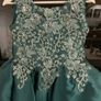 confirmation dress Image 2