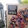 Paul Weller Will of the People 3 vinyl Image 2