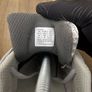 asics gel kayano 14 sand grey Image 3