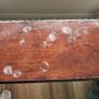 Coffee Table Image 3