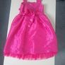 lovely dress for girl Image 4