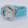 Ladies Guess Quartz Watch Image 4