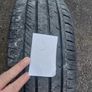 VW Alloys 17" Image 4