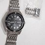 Timex - Waterbury Dive Automatic Watch Image 4