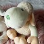 Collection of Sheep Soft Toys Image 5