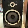 Wharfdale Laser 60 Bookshelf Speakers Image 6