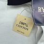 Boys Rydale Country Wear Deck Shirt Image 3
