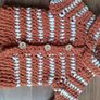 Child sweater Image 4