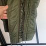 Urban Outfitters waistcoat Image 2