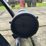 Sportneer Bike trainer Image 6