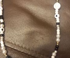 necklace kids