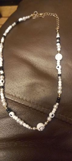 necklace kids