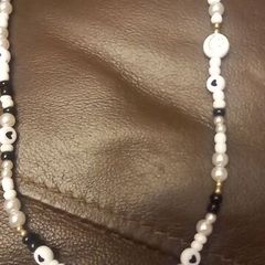 necklace kids