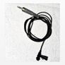 Sennheiser Evolution Wireless ew 100 G2 UHF radio microphone bundle Image 9