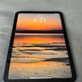 iPad 10 Generation 64GB + Apple Pencil + Case Image 2
