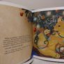 Oliver All Alone by Christine Harris Hardback book Image 7