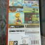 The Legend of Zelda: Tears of the Kingdom Nintendo Switch 2 Image 2