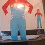 Bargains Image 4