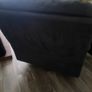 Reclining armchairs Image 10