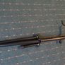 Guitar Stand (folding) Image 4